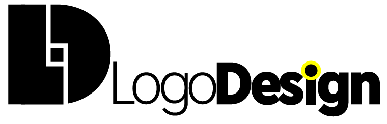 Σχεδιασμός λογοτύπων